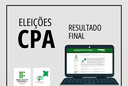 CPA- site.png