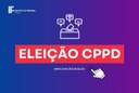 Eleições CPPD IFAL- site.jpg