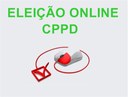 ELEICAO CPPD.jpg