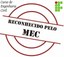 Curso de Engenharia Civil do Ifal Palmeira é reconhecido pelo MEC