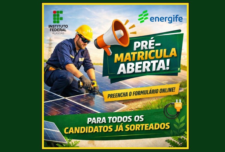 Matrículas ocorrem até esta sexta-feira, 16.jpeg