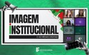 Capacitação reuniu mais de 60 servidores e estudantes em dia dedicado a alinhamento teórico e técnicas de produção audiovisual
