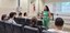 Adriana Thiara espera que alunos desenvolvam produtos audiovisuais a partir das oficinas.jpg