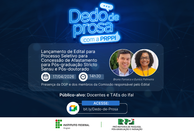 Dedo de Prosa acontece nesta sexta-feira (17).png