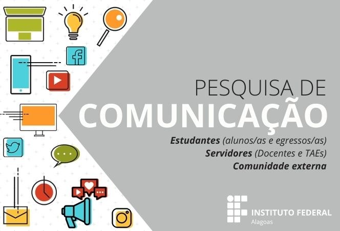 PESQUISA COMUNICAÇÃO.jpg