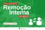 Remoção Interna - Ciclo 001