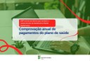 Comprovação deve ser feita até 30 de maio.jpg