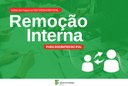 Interessados devem estar inscritos no cadastro de Reserva até 11 de agosto.jpg