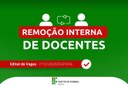 Novo ciclo fooi publicado.jpg