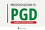 Processo seletivo 15 do PGD