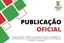 Servidores com pendências na malha fina da Receita Federal podem entrar em contato por e-mail institucional