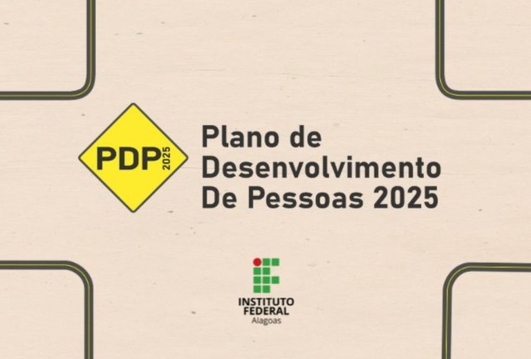 DGP começa o processo de elaboração do PDP 2025