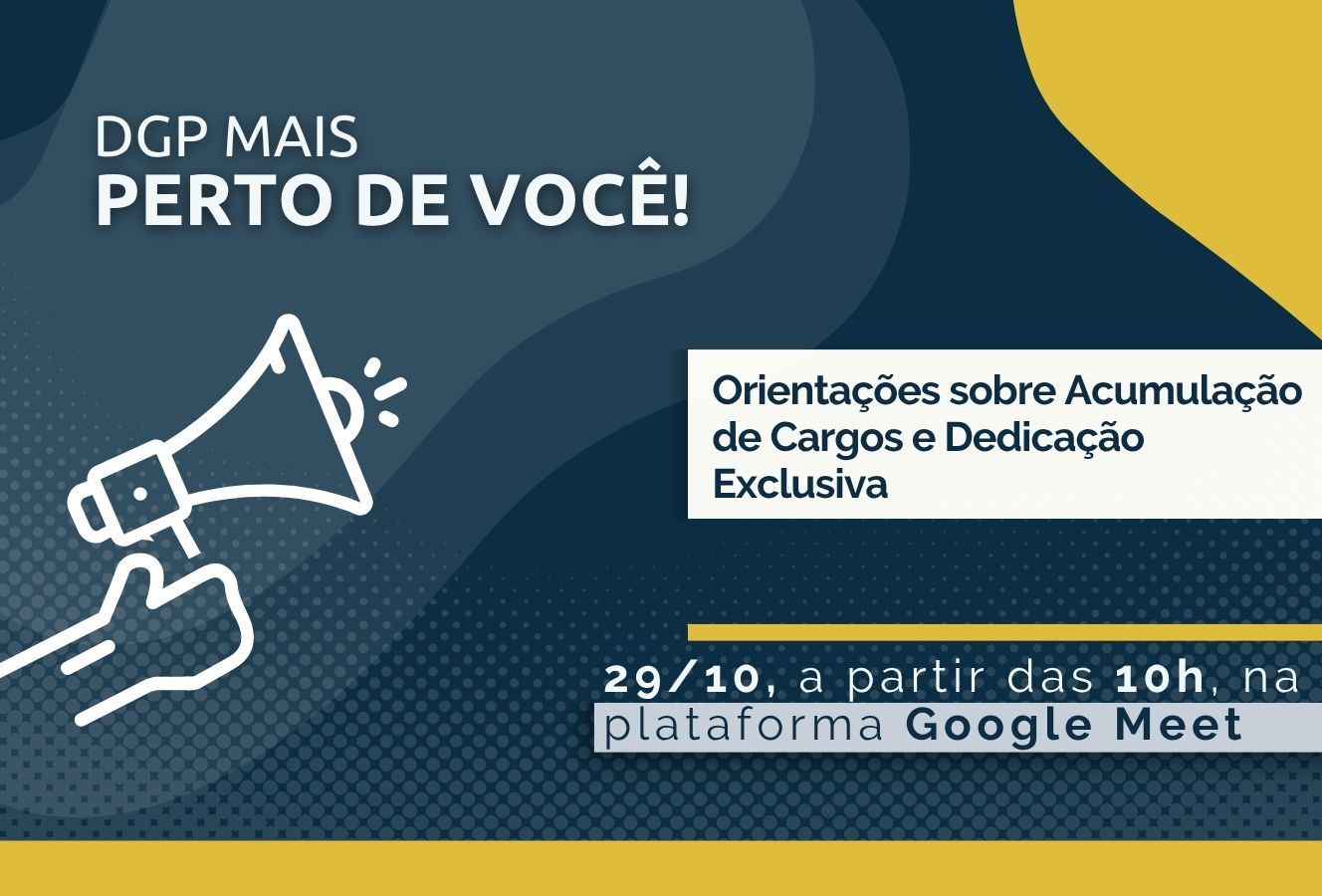 Capas para o site (6).jpg