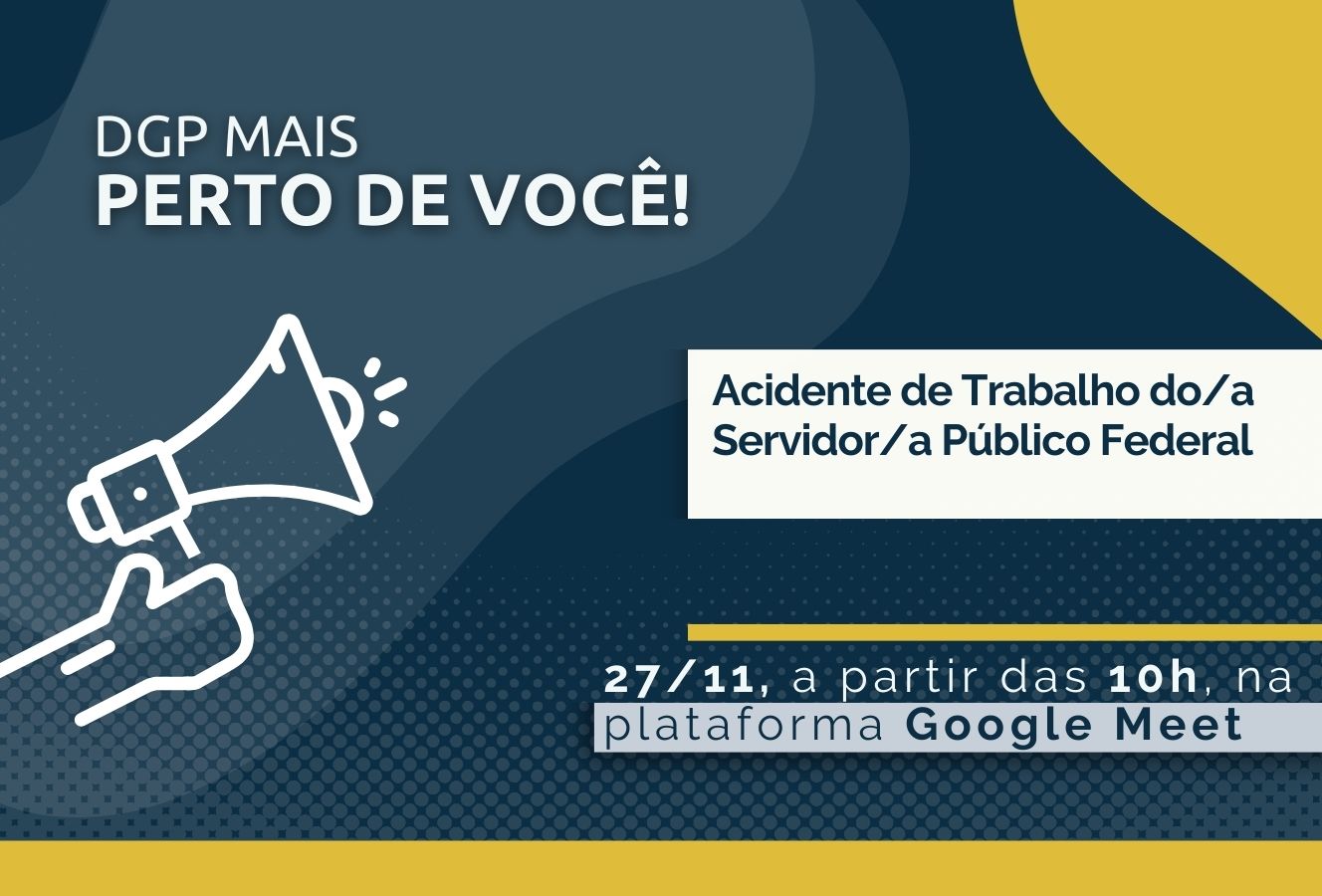 Capas para o site (13).jpg