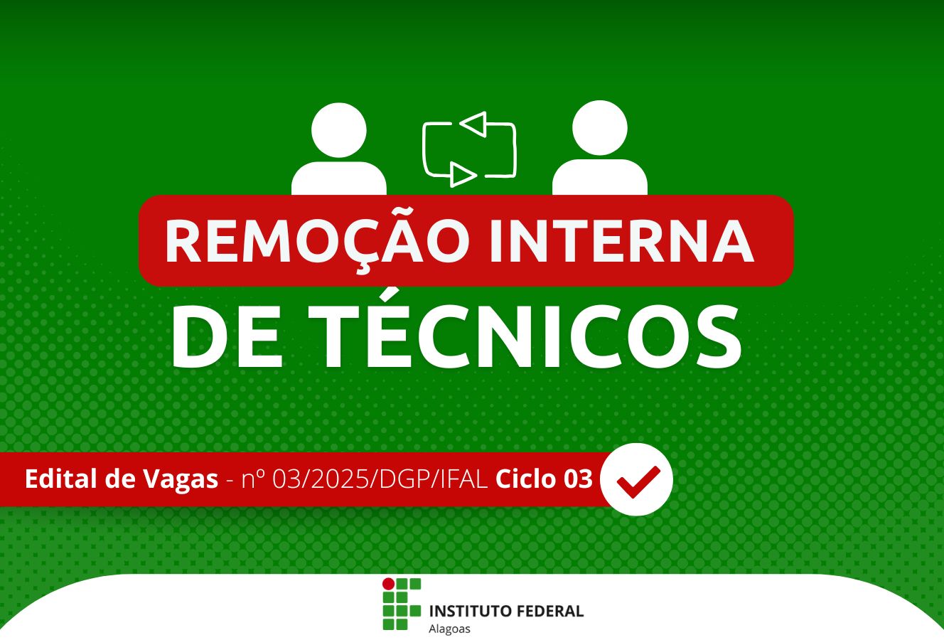 Capas para o site (5).jpg