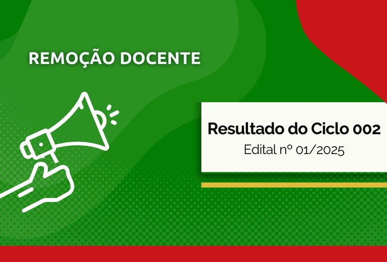 Capas para o site (2).jpg