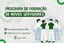 Programa de Formação de Novos Servidores do Ifal