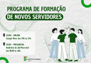 programa de formação novos servidores.png