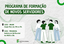 programa de formação novos servidores.png