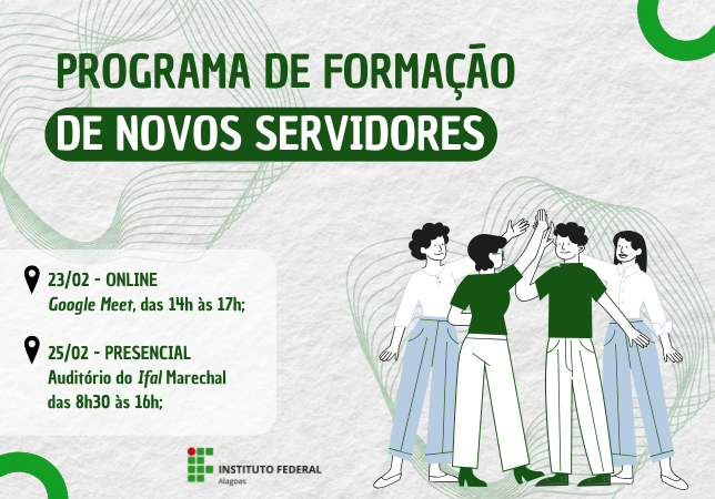 programa de formação novos servidores.png