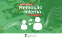 DGP publica edital de vagas para remoção de docentes