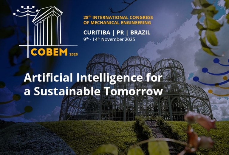 Pré-inscrições ocorrem até  17 de setembro.jpg