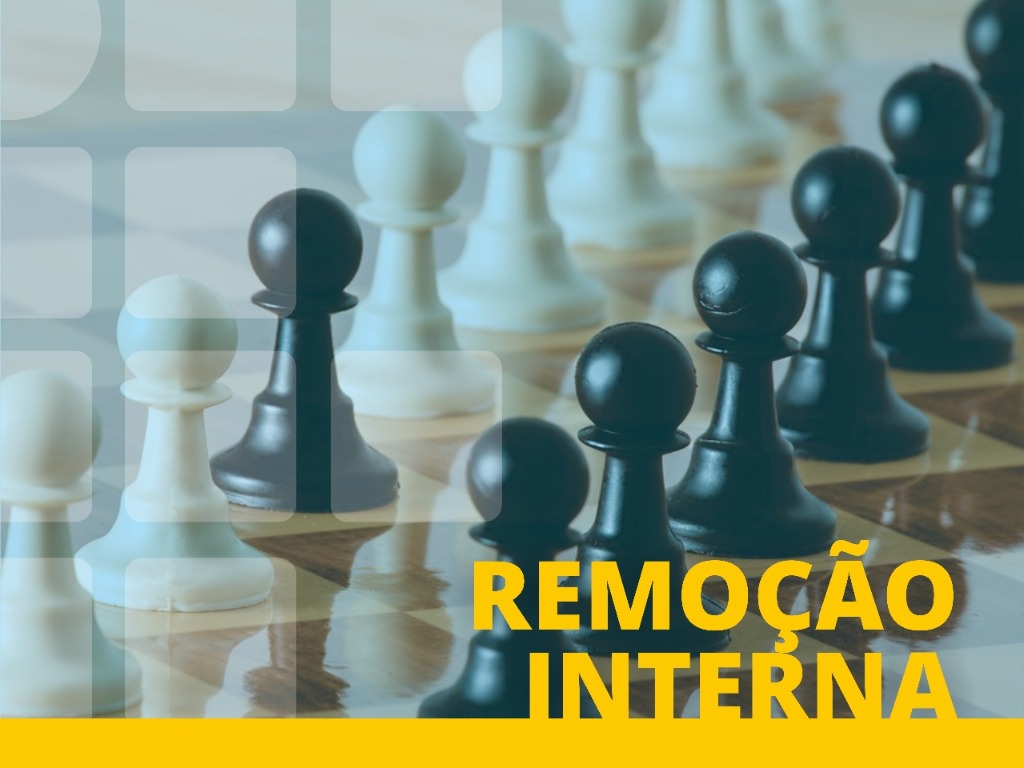 Remoção Interna (1280x960) (1).jpg