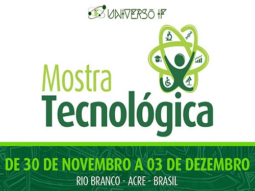 Connepi 2015