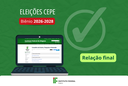 Veja a relação final.png