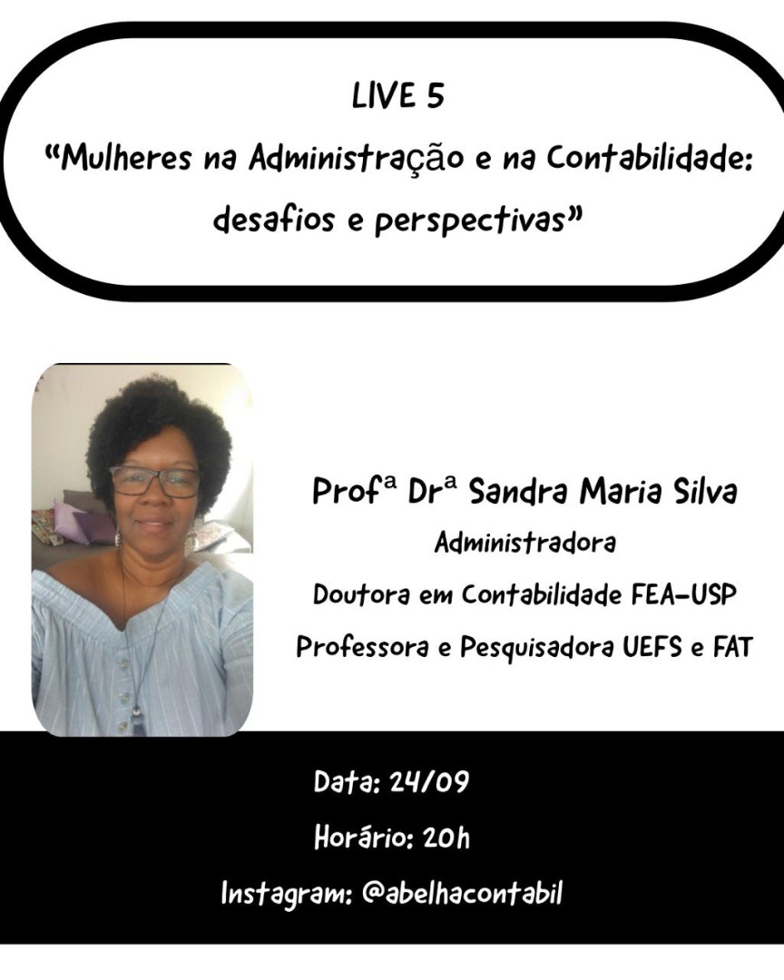 Sandra Maria Silva debate sobre as Mulheres na Administração e na Contabilidade.jpg