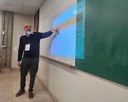 Lauro apresentou a proposta de criação do Observatório de Trajetórias Acadêmicas no Ifal.jpg