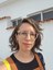 A docente Rita de Cassia espera que oportunidade contribua para compartilhamento de experiências de ordem cultural com os alunos do Campus Marechal Deodoro.jpeg