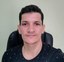 Desde 2022 atuando no Campus Murici, André Cordeiro irá realizar o intercâmbio na University of Texas.jpeg