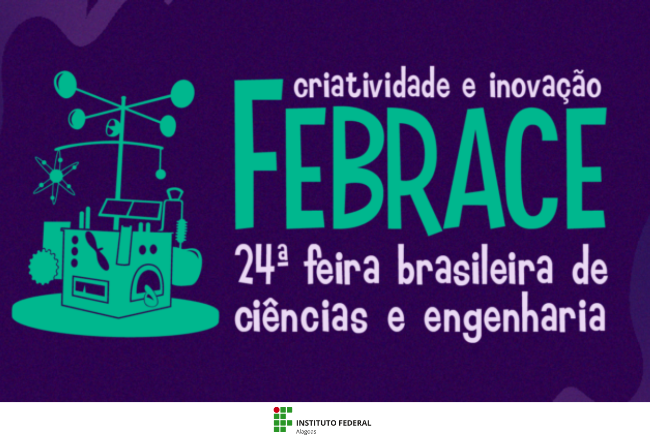 Dois projetos do Ifal são finalistas na Febrace 2026.png