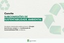 DPI aguarda pelos nomes até o dia 25 de abril