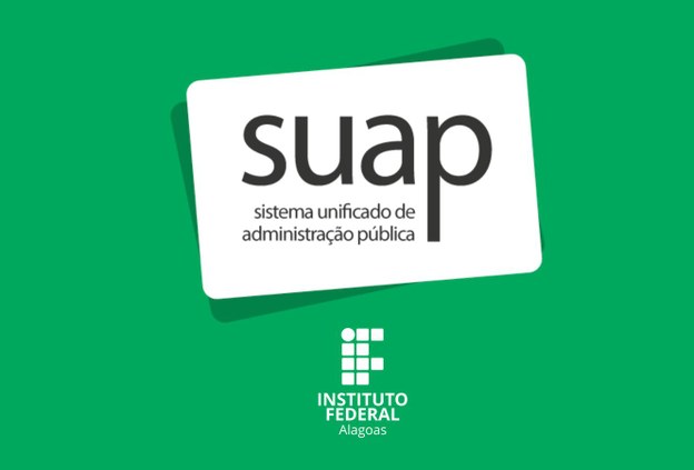 DTI abre inscrições para módulo de Documentos e Processos Eletrônicos do Suap