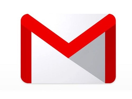 Email institucional do Ifal éd disponibilizado pelo Gmail.jpg