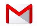 Email institucional do Ifal éd disponibilizado pelo Gmail.jpg