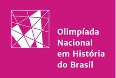 Olimpíada Nacional em História do Brasil