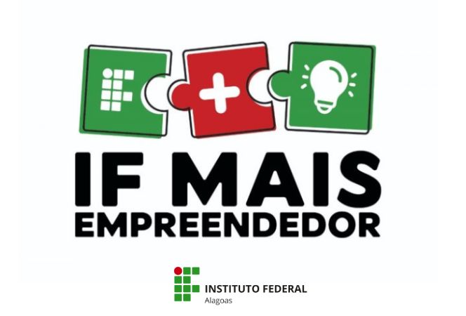 Divulgação (3).jpg