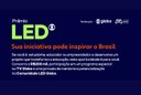 As mulheres ampliaram sua participação de 53,5% para 58,4% entre 2021 e 2025