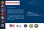 EducationUSA promove webinar educativo com representantes do Departamento de Defesa dos Estados Unidos