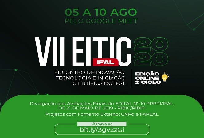 VII Eitic Ifal