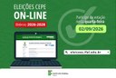 Votação ocorre de forma on-line.jpeg