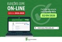 Votação ocorre de forma on-line.jpg