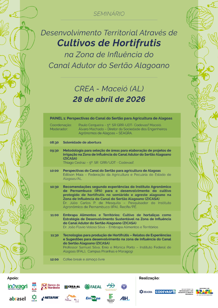 PROGRAMAÇÃO-PAINEL-1--semináro-cultivos-de-hortifrutis-2026.png