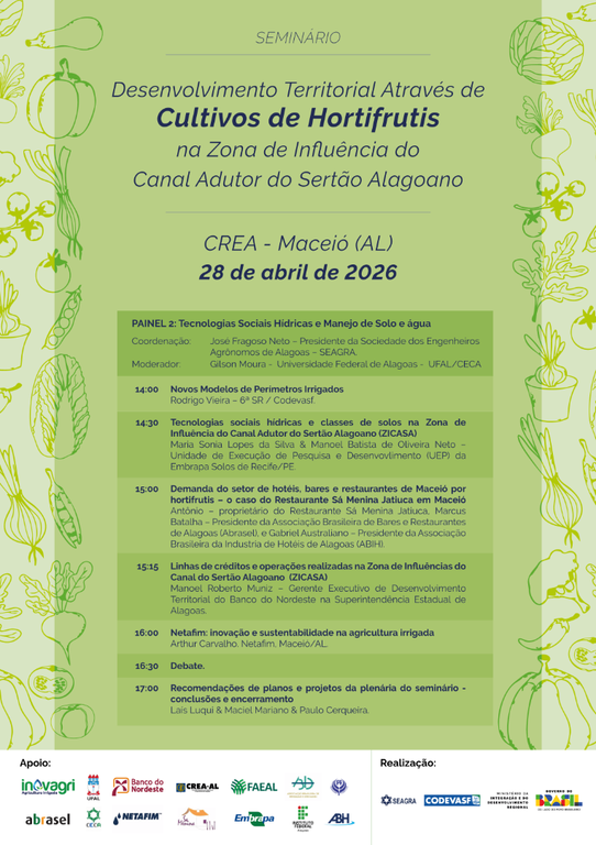 PROGRAMAÇÃO-PAINEL-2--semináro-cultivos-de-hortifrutis-2026.png