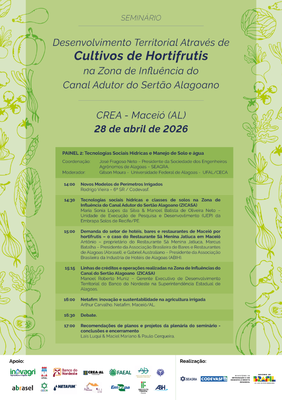 PROGRAMAÇÃO-PAINEL-2--semináro-cultivos-de-hortifrutis-2026.png