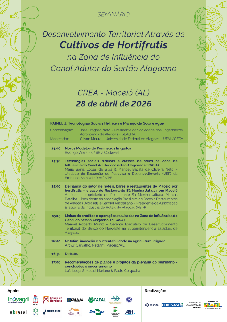 PROGRAMAÇÃO-PAINEL-2--semináro-cultivos-de-hortifrutis-2026.png