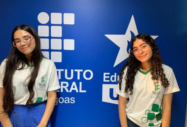 Escritório EducationUSA inicia atendimentos no Ifal